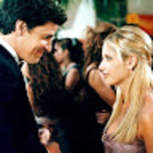 Meet your Posher, Marley